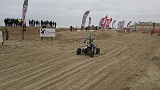 course des Quads Touquet Pas-de-Calais 2016 (970)